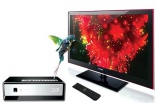 Cách chọn đầu phát HD như ý